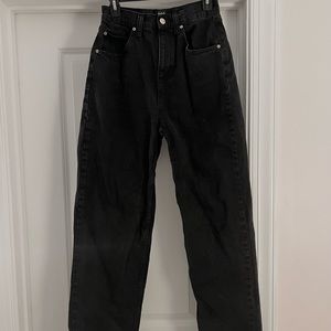 Urban Outfitters BDG Jeans
